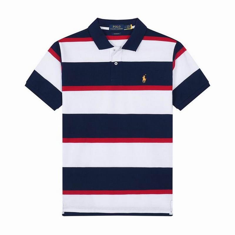 polo Men's Polo 333